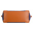کیف دستی مدل David Jones CM6657