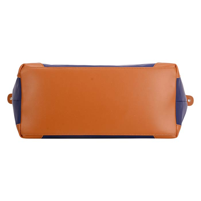 کیف دستی مدل David Jones CM6657