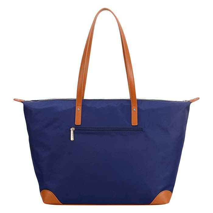 کیف دستی مدل David Jones CM6657