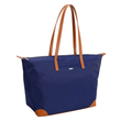 کیف دستی مدل David Jones CM6657