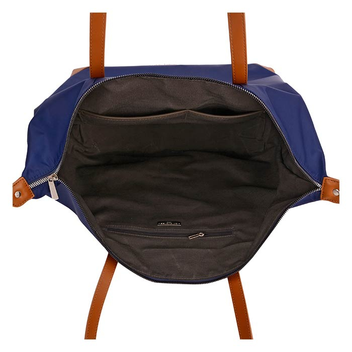 کیف دستی مدل David Jones CM6657