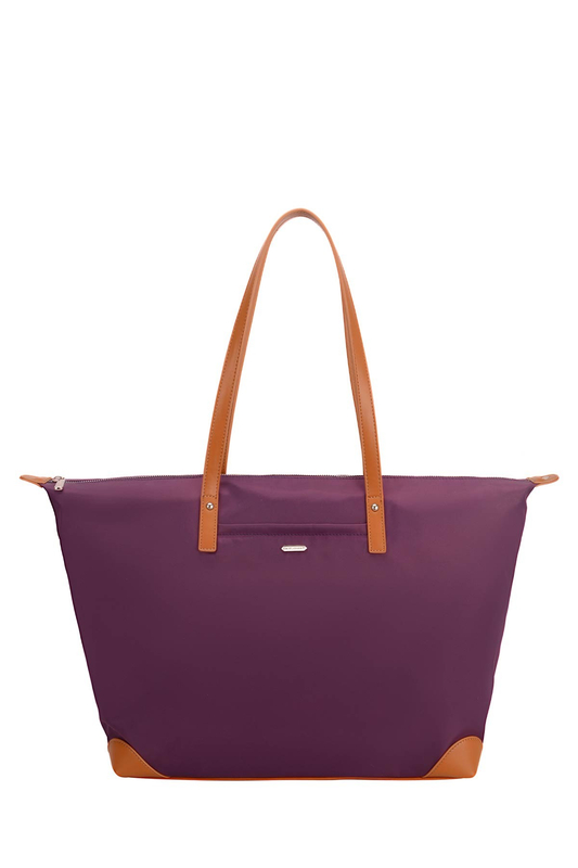 کیف دستی مدل David Jones CM6657