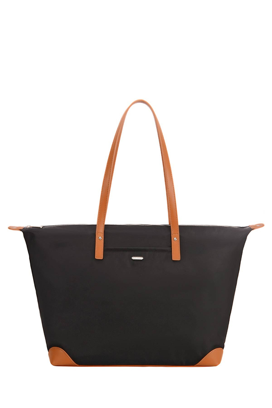 کیف دستی مدل David Jones CM6657