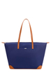 کیف دستی مدل David Jones CM6657