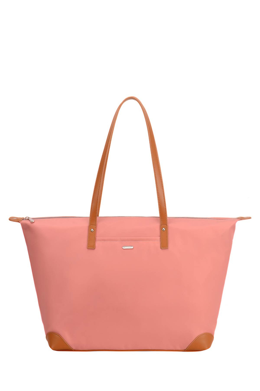 کیف دستی مدل David Jones CM6657
