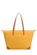 کیف دستی مدل David Jones CM6657
