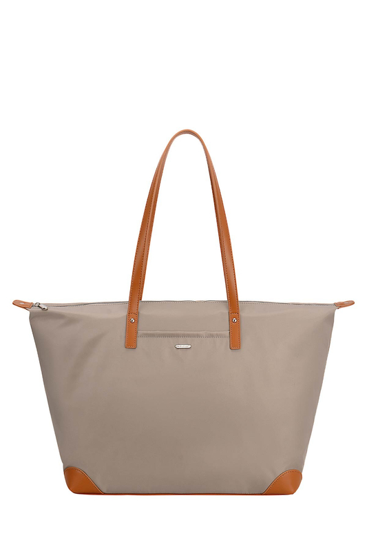 کیف دستی مدل David Jones CM6657