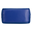کیف دستی مدل David Jones CM6661