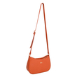 کیف دوشی مدل David Jones CM6678