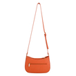 کیف دوشی مدل David Jones CM6678