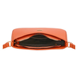 کیف دوشی مدل David Jones CM6678