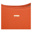 کیف دوشی مدل David Jones CM6678