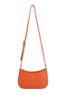 کیف دوشی مدل David Jones CM6678