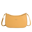 کیف دوشی مدل David Jones CM6678