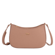 کیف دوشی مدل David Jones CM6678