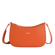 کیف دوشی مدل David Jones CM6678
