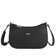 کیف دوشی مدل David Jones CM6678