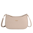 کیف دوشی مدل David Jones CM6678