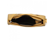 کیف دوشی مدل David Jones CM6678