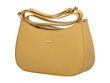 کیف دوشی مدل David Jones CM6678