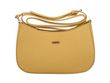 کیف دوشی مدل David Jones CM6678