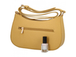 کیف دوشی مدل David Jones CM6678