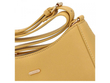 کیف دوشی مدل David Jones CM6678