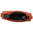 کیف دوشی مدل David Jones CM6678