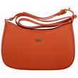 کیف دوشی مدل David Jones CM6678