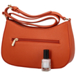 کیف دوشی مدل David Jones CM6678