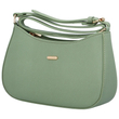 کیف دوشی مدل David Jones CM6678