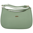 کیف دوشی مدل David Jones CM6678