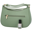 کیف دوشی مدل David Jones CM6678