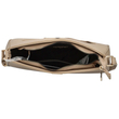 کیف دوشی مدل David Jones CM6678