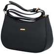 کیف دوشی مدل David Jones CM6678