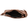 کیف دوشی مدل David Jones CM6678