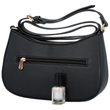 کیف دوشی مدل David Jones CM6678