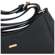 کیف دوشی مدل David Jones CM6678