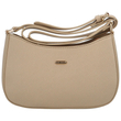 کیف دوشی مدل David Jones CM6678