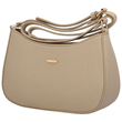 کیف دوشی مدل David Jones CM6678
