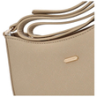 کیف دوشی مدل David Jones CM6678