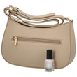 کیف دوشی مدل David Jones CM6678