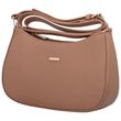 کیف دوشی مدل David Jones CM6678