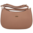 کیف دوشی مدل David Jones CM6678
