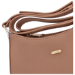 کیف دوشی مدل David Jones CM6678