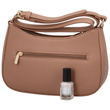 کیف دوشی مدل David Jones CM6678