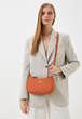کیف دوشی مدل David Jones CM6678