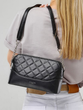 کیف دوشی مدل David Jones CM5928