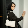 کیف دوشی مدل David Jones 6928-2
