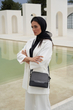 کیف دوشی مدل David Jones 6751-1